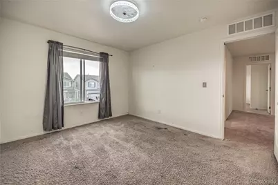 350 Spruce Street, Bennett, CO 80102 - Photo 38