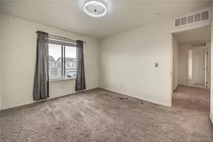 350 Spruce St, Bennett, CO 80102 - Photo 38