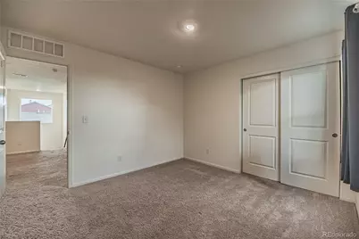 350 Spruce Street, Bennett, CO 80102 - Photo 36