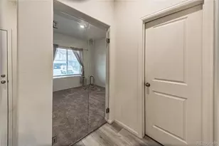 350 Spruce St, Bennett, CO 80102 - Photo 18