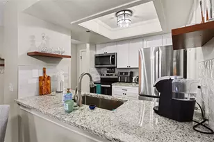 4284 S Salida Way, Aurora, CO 80013 - Photo 10