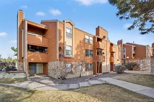 4284 S Salida Way, Aurora, CO 80013 - Photo 18