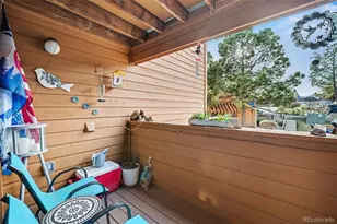 4284 S Salida Way, Aurora, CO 80013 - Photo 20