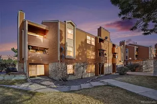 4284 S Salida Way, Aurora, CO 80013 - Photo 2