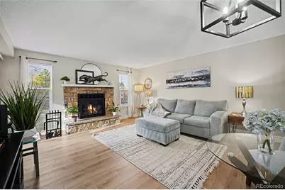 4284 S Salida Way #12, Aurora, CO 80013 - Photo 4