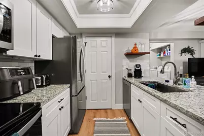 4284 S Salida Way #12, Aurora, CO 80013 - Photo 12