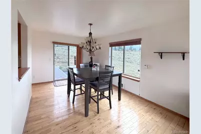 1127 Arrowhead Drive, Como, CO 80456 - Photo 10
