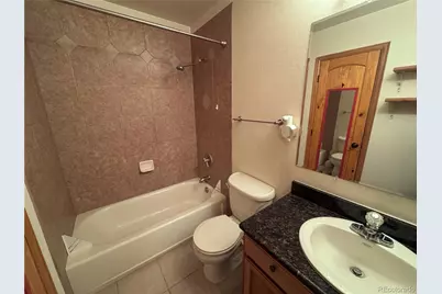 1127 Arrowhead Drive, Como, CO 80456 - Photo 14