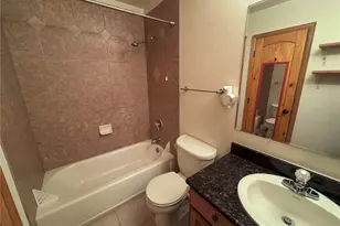 1127 Arrowhead Dr, Como, CO 80456 - Photo 14