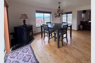1127 Arrowhead Drive, Como, CO 80456 - Photo 8