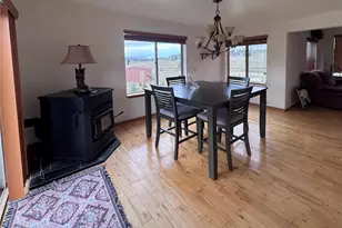 1127 Arrowhead Dr, Como, CO 80456 - Photo 8