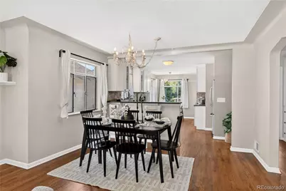 3386 W 36th Avenue, Denver, CO 80211 - Photo 10