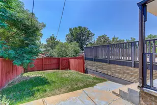 3386 W 36th Ave, Denver, CO 80211 - Photo 34