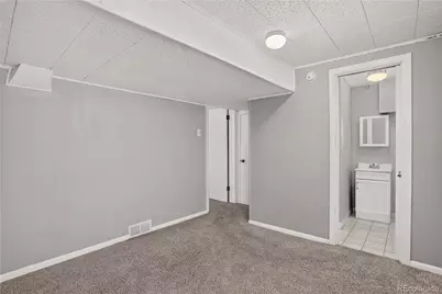 3386 W 36th Avenue, Denver, CO 80211 - Photo 26