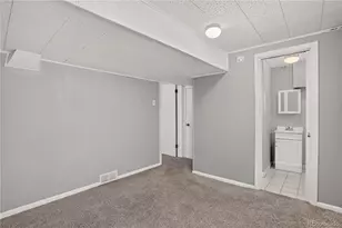 3386 W 36th Ave, Denver, CO 80211 - Photo 26