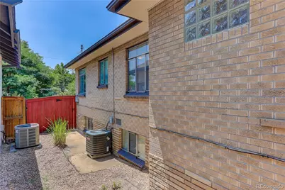 3386 W 36th Avenue, Denver, CO 80211 - Photo 36