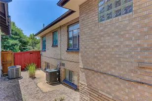 3386 W 36th Ave, Denver, CO 80211 - Photo 36