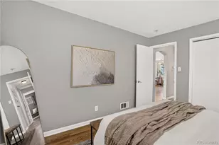 3386 W 36th Ave, Denver, CO 80211 - Photo 16