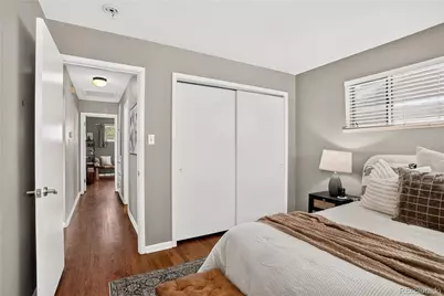 3386 W 36th Avenue, Denver, CO 80211 - Photo 18