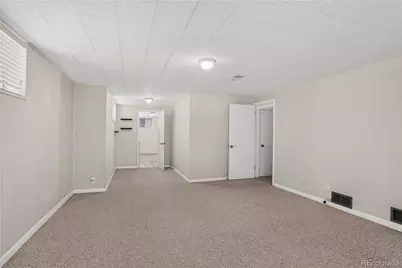 3386 W 36th Avenue, Denver, CO 80211 - Photo 24