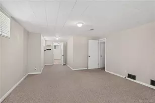 3386 W 36th Ave, Denver, CO 80211 - Photo 24