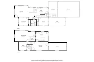 3386 W 36th Ave, Denver, CO 80211 - Photo 40