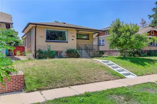 3386 W 36th Ave, Denver, CO 80211 - Photo 2