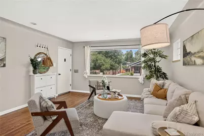 3386 W 36th Avenue, Denver, CO 80211 - Photo 6