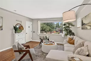 3386 W 36th Ave, Denver, CO 80211 - Photo 6