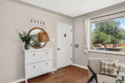 3386 W 36th Avenue, Denver, CO 80211 - Photo 4