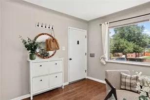3386 W 36th Ave, Denver, CO 80211 - Photo 4