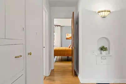 2315 Jasmine Street, Denver, CO 80207 - Photo 20
