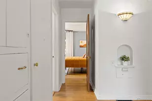 2315 Jasmine St, Denver, CO 80207 - Photo 20