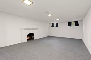 2315 Jasmine St, Denver, CO 80207 - Photo 30