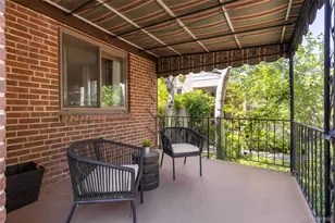 2315 Jasmine St, Denver, CO 80207 - Photo 38