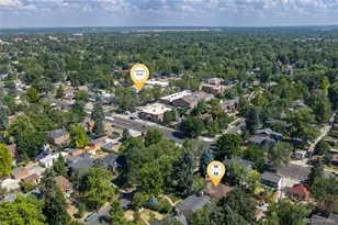 2315 Jasmine St, Denver, CO 80207 - Photo 48