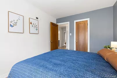 2315 Jasmine Street, Denver, CO 80207 - Photo 28