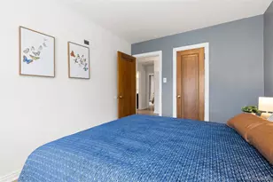 2315 Jasmine St, Denver, CO 80207 - Photo 28