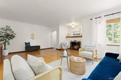 2315 Jasmine Street, Denver, CO 80207 - Photo 6