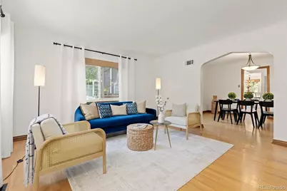 2315 Jasmine Street, Denver, CO 80207 - Photo 8