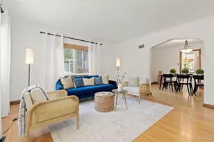 2315 Jasmine St, Denver, CO 80207 - Photo 8
