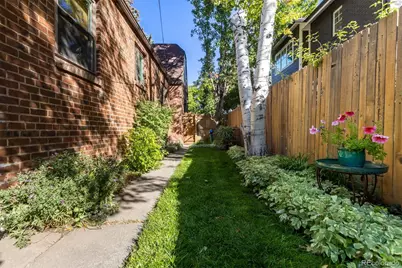 2315 Jasmine Street, Denver, CO 80207 - Photo 40
