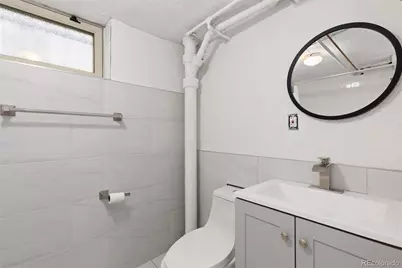 2315 Jasmine Street, Denver, CO 80207 - Photo 34