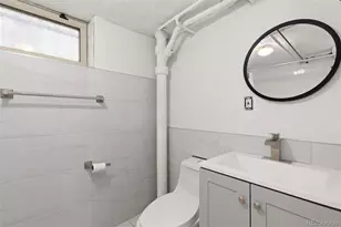 2315 Jasmine St, Denver, CO 80207 - Photo 34