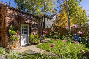 2315 Jasmine St, Denver, CO 80207 - Photo 42