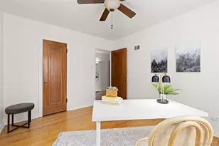 2315 Jasmine St, Denver, CO 80207 - Photo 26