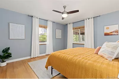 2315 Jasmine Street, Denver, CO 80207 - Photo 22