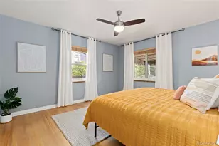 2315 Jasmine St, Denver, CO 80207 - Photo 22