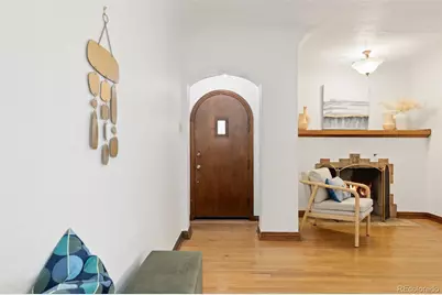 2315 Jasmine Street, Denver, CO 80207 - Photo 4