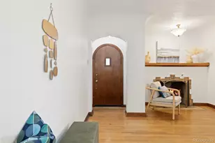 2315 Jasmine St, Denver, CO 80207 - Photo 4